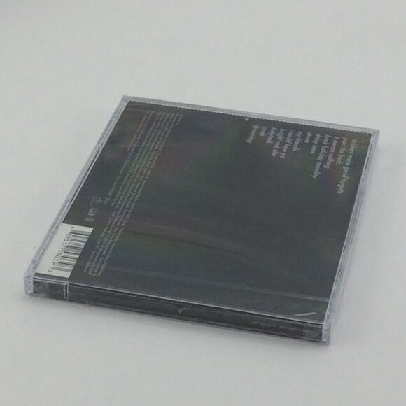 Stereophonics CD Pull The Pin SEALED 2007 Universal Canadian Release Rock - Picture 8 of 9